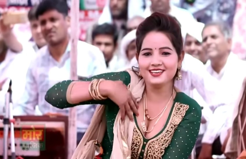 Sunita Baby, Sapna Choudhary, Sapna Choudhary Song, Sapna Choudhary dance video, Sunita Baby, Sunita Baby Dance, Gajban pani, Chundadi Jaipur Ki, Sapna Choudhary New Song, Viral Video, Funny Video