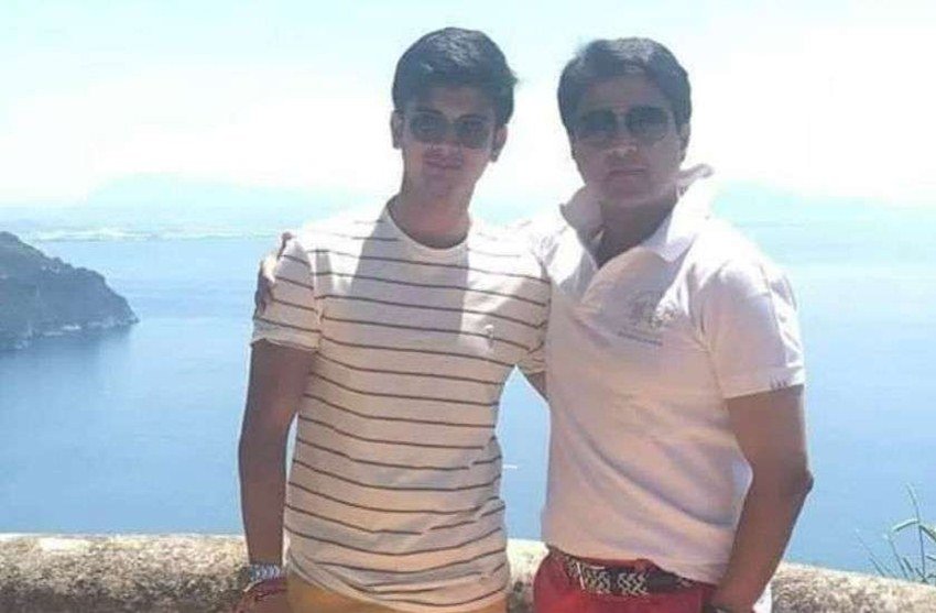 साल 2012 में फेमिना ने प्रियदर्शिनी को दुनिया की 50 सबसे खूबसूरत महिलाओं की लिस्ट में शामिल किया था।