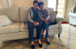 Women’s T20 World Cup XI: पूनम यादव टीम में इकलौती भारतीय, 16 साल की शेफाली वर्मा बनीं 12वीं खिलाड़ी