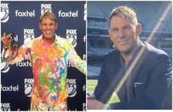 Coronavirus: पीएम का बयान सुन बौखला गया 1000+ अंतरराष्ट्रीय विकेट लेने वाला गेंदबाज, सरेआम दी ‘गाली’