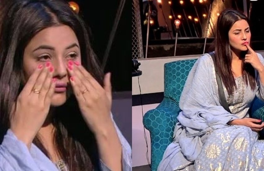 Mujhse Shaadi karoge, Mujhse Shaadi karoge 9 March 2020, Mujhse Shaadi karoge 9 March Live Update, Shehnaaz Gill, Sana, Sidharth Shukla, Paras Chhabra, entertainmet news , Bollywood news, Television news, Sweayamvar, Sana Ka Swayamvar, Paras Ka Swayamvar, jasleen mataharu fight with mayur, paras angry on jasleen, mayur angry on jasleen, mujhse shadi karoge girls fight over paras chhabra, gautam gulati shehnaaz gill, gautam gulati in mujhse shadi karoge paras chhabra swayamvar show, Paras Chhabra, sidharth shukla, sidharth shukla come to support shehnaaz gill, rashami desai, jasleeb matharoo, jasleen matharu want to marry paras chhabra, Paras Chhabra, Shehnaaz, paras, mujhse shaadi karoge, mujhse shaadi karoge show, Mujhse Shaadi Karoge, Shehnaaz Gill, mujhse shaadi karoge live, shehnaz gill show, shehnaz gill mujhse shaadi karoge, paras chhabra show, मुझसे शादी करोगे, पारस छाबड़ा, paras chhabra mujse shaddi karoge, mujhse shaadi karogi, mujhse shaadi karogi show, paras chhabra swayamvar, entertainment news