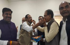 BJP,News in hindi, Latest News, Top News