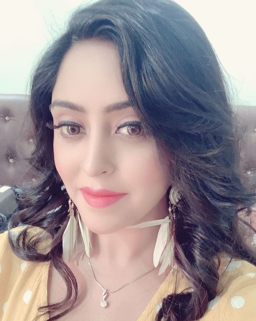शुभी शर्मा ने वह वीडियो शेयर करते हुए सोशल मीडिया में बताया कि उनका मक़सद पब्लिसिटी पाना नहीं बल्कि सक्षम लोगों को प्रेरित करना है।