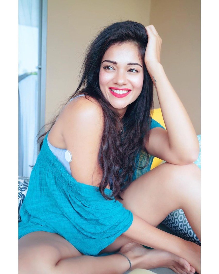वहीं मेघा गुप्ता की बात की जाए तो उनकी गिनती भी टेलीविजन की सुपरहिट अभिनेत्रिों में की जाती है।