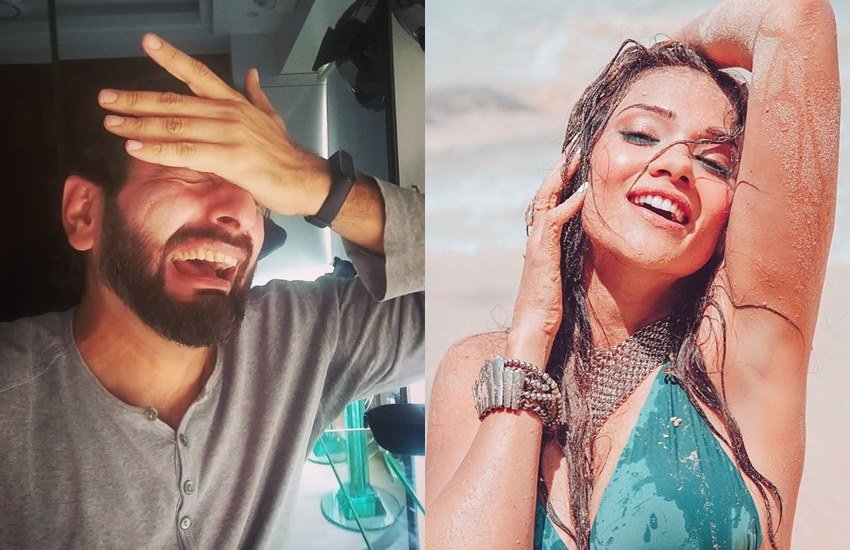 Siddhant Karnick and Megha Gupta Divorce: तापसी पन्नू के साथ फिल्म थप्पड़ में नजर आ चुके टेलीविजन के मशहूर एक्टर सिद्धांत कर्णिक और एक्ट्रेस मेघा गुप्ता ने तलाक ले लिया है। महज 4 सालों में ही इनकी शादी आज इस अंजाम पर पहुंच चुकी है। 2016 में दोनों ने कोर्ट मैरिज की थी। सिद्धांत ने मेघा से अलग होने पर अपने दिल की बातें सामने रखी हैं। उन्होंने कहा है कि हम दोनों ने शादी बचाने की बहुत कोशिशें कीं लेकिन कोई फायदा नहीं हुआ।