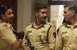 sooryavanshi, sooryavanshi trailer, sooryavanshi movie trailer, sooryavanshi movie official trailer, sooryavanshi release date, sooryavanshi cast, sooryavanshi songs, sooryavanshi trailer launch, sooryavanshi movie release date, sooryavanshi release date, akshay kumar, akshay kumar sooryavanshi