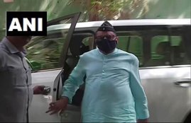 Yes Bank, Money Laundering Case, Subhash Chandra, Essel Group, Mumbai, Maharashtra, Questioning, Connection, National News, Hindi News, यस बैंक, मनी लॉन्ड्रिंग केस, सुभाष चंद्रा, एस्सेल समूह, मुंबई, महाराष्ट्र, पूछताछ, राष्ट्रीय खबरें, हिंदी समाचार