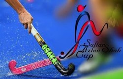 कोरोना वायरस: अप्रैल की जगह अब सितंबर में होगा अजलन शाह कप हॉकी टूर्नामेंट