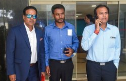 सुनील जोशी बने चीफ सेलेक्टर, BCCI की क्रिकेट एडवाइजरी समिति ने लगाई मुहर