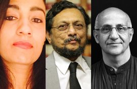 supreme court, delhi violence, hate speech, Anurag Thajur, kapil mishra, pm modi, BJP, Congress, court