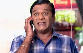 Taarak Mehta Ka Ooltah Chashmah, Taarak Mehta Ka Ooltah Chashmah SHOW, TMKOC, TMKOC PREVIEW, Bagha Girlfriend Bawri, Bawri Come back in tmkoc, New Actress Joining TMKOC, entertainment News, BOLLYWOOD NEWS, TELEVISION NEWS