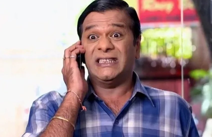 Taarak Mehta Ka Ooltah Chashmah, Taarak Mehta Ka Ooltah Chashmah SHOW, TMKOC, TMKOC PREVIEW, Bagha Girlfriend Bawri, Bawri Come back in tmkoc, New Actress Joining TMKOC, entertainment News, BOLLYWOOD NEWS, TELEVISION NEWS