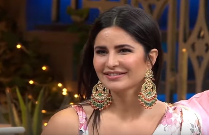 The Kapil Sharma show, Kapil Sharma, Akshay Kumar, katrina kaif, rohit shetty, the kapil sharma show season 2, the kapil sharma show cast, akshay kumar twitter, akshay kumar movie, akshay kumar age, sooryavanshi movie, the kapil sharma show episode, the kapil sharma show comedy scene, द कपिल शर्मा शो, कपिल शर्मा, entertainment news, TV, Bollywood