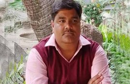 Delhi Riots, Tahir Hussain, Expelled AAP Councillor, AAP, Rescue, Delhi Police, PRO MS Randhawa, Ankit Sharma, Ankit Sharma Murder, Ankit Sharma Deadbody, Delhi News, National News