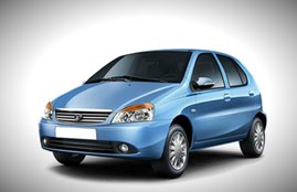 Tata Motors mileage Claim case,  NCDRC, Tata Motors misleading advertisement on mileage, Tata motors false mileage advertisement, tata indica mileage claim case