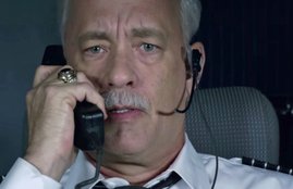 Coronavirus, Coronavirus in India, Tom Hanks, 73 Cases of Corona Virus in India, Hollywood Actor Tom Hanks, Tom Hanks Test Positive For Corona Virus, Tom Hanks Affected Wife Rita Wilson Corona Virus, Tom Hanks, Bollywood News, Television news, Entertainment news