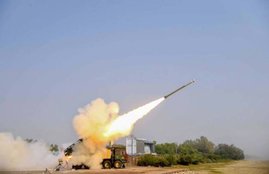 USA, Iraq, Iran, Missile