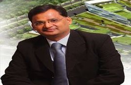यस बैंक