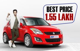 Used Maruti Swift in Cheapest Price, Second hand maruti suzuki cars in delhi, Used Maruti WagonR in cheapest Price, Used maruti Alto on Truevalue, Second hand Maruti Dzire in cheapest price in Delhi, Cheapest cars sales in delhi