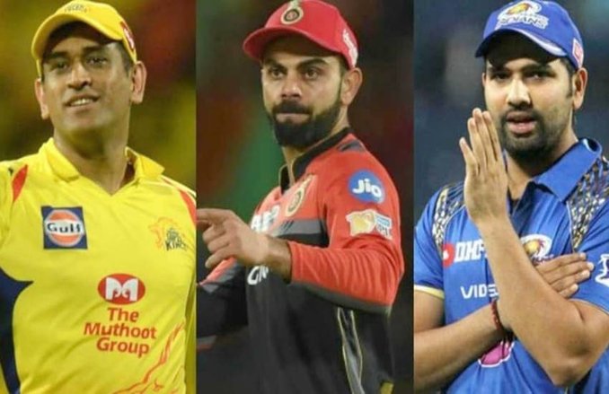 IPL: अगले साल नहीं होगी खिलाड़ियों की नीलामी, 13वां सीजन रद्द होना तय