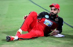 IPL 2020: विराट कोहली इस सीजन तोड़ सकते हैं ये 4 रिकॉर्ड, 9000 टी20 रन वाले बन सकते हैं पहले भारतीय