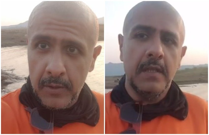 Vishal Dadlani, Singer Vishal Dadlani, Vishal Dadlani Trash on For CJI Rajan Gogoi Rajyasabha Nominations, CJI Rajan Gogoi Rajyasabha Nominations, Singer Vishal Dadlani, Vishal Dadlani Lash out, entertainment news, bollywood news, television news, entertainment news