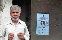 Voter ID खो गया है तो ऐसे घर बैठे डिलीवर होगा नया कार्ड, मोबाइल से करें ये काम