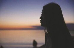 कविता: उसने कहा था…