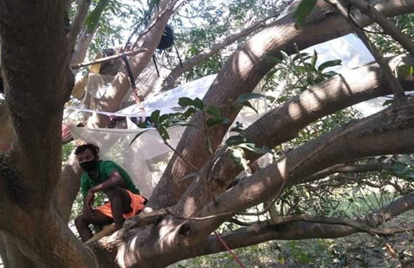West Bengal, Corona Virus,
