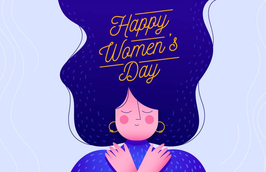 women's day, women's day 2020, international women's day, women's day 2020 date, women's day speech, women's day quotes, women's day essay, women's day slogans, women's day theme, women's day date 2020, womens day, womens day 2020, womens day 2020 date, womens day 2020 date in india, international womens day 2020, international womens day 2020 date, अंतरराष्ट्रीय महिला दिवस, अंतरराष्ट्रीय महिला दिवस 2020, महिला दिवस, महिला दिवस 2020