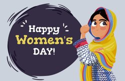 विमेंस डे की थीम क्या है और इसे क्यों मनाते हैं, जानिए