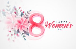 women's day, women's day 2020, women's day 2020 quotes, women's day speech, women's day essay, women's day speech in hindi, women's day slogans, women's day quotes in hindi, women's day nibandh, women's day bhashan, women's day 2002 india, अंतरराष्ट्रीय महिला दिवस, महिला दिवस, अंतरराष्ट्रीय महिला दिवस पर निबंध, अंतरराष्ट्रीय महिला दिवस 2020, mahila diwas, mahila diwas 2020, mahila diwas essay, mahila diwas quotes, mahila diwas nibandh, mahila diwas speech in hindi