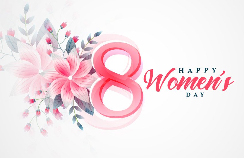 women's day, women's day 2020, women's day 2020 quotes, women's day speech, women's day essay, women's day speech in hindi, women's day slogans, women's day quotes in hindi, women's day nibandh, women's day bhashan, women's day 2002 india, अंतरराष्ट्रीय महिला दिवस, महिला दिवस, अंतरराष्ट्रीय महिला दिवस पर निबंध, अंतरराष्ट्रीय महिला दिवस 2020, mahila diwas, mahila diwas 2020, mahila diwas essay, mahila diwas quotes, mahila diwas nibandh, mahila diwas speech in hindi