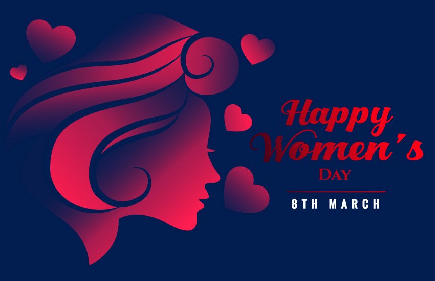 women's day, women's day 2020, mahila diwas, mahila diwas images, happy womens day, happy womens day 2020, happy women's day, happy women's day 2020, women's day images, women's day wishes images, happy women's day images, happy women's day quotes, happy women's day status, happy womens day quotes, happy womens day messages, happy womens day status, international women's day, international women's day quotes, happy international women's day, happy international women's day quotes