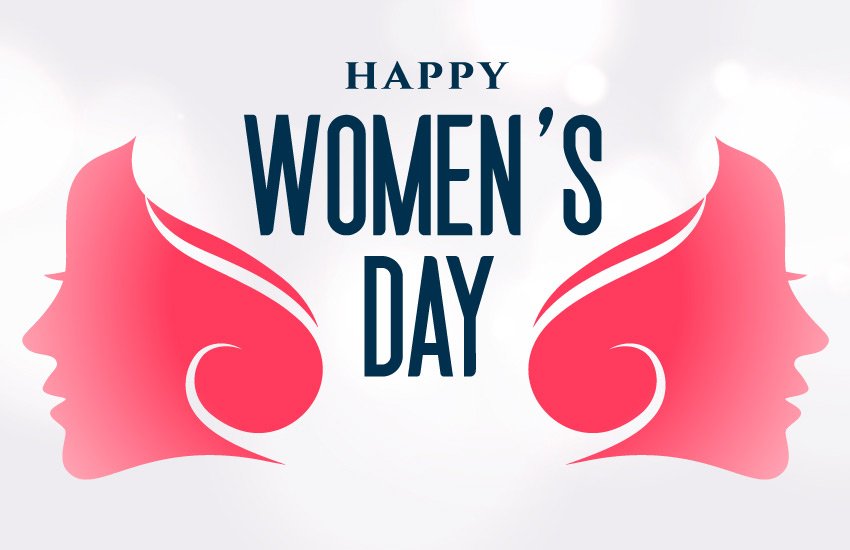 women's day, women's day 2020, happy womens day, happy womens day 2020, happy women's day, happy women's day 2020, women's day images, women's day wishes images, happy women's day images, happy women's day quotes, happy women's day status, happy womens day quotes, happy womens day messages, happy womens day status, international women's day, international women's day quotes, happy international women's day, happy international women's day quotes, happy international women's day status, happy womens day sms, happy womens day wallpapers, happy women's day messages, happy women's day sms, happy women's day quotes