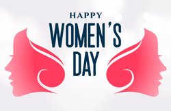 महिला दिवस के मौके पर अपनों को भेजें ये खास संदेश