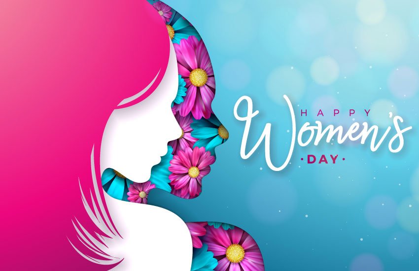 women's day, women's day 2020, happy womens day, happy womens day 2020, happy women's day, happy women's day 2020, women's day images, women's day wishes images, happy women's day images, happy women's day quotes, happy women's day status, happy womens day quotes, happy womens day messages, happy womens day status, international women's day, international women's day quotes, happy womens day sms, happy womens day wallpapers, happy women's day messages, happy women's day wallpapers, happy women's day wallpapers, happy women's day greetings, happy women's day pics