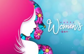 women's day, women's day 2020, happy womens day, happy womens day 2020, happy women's day, happy women's day 2020, women's day images, women's day wishes images, happy women's day images, happy women's day quotes, happy women's day status, happy womens day quotes, happy womens day messages, happy womens day status, international women's day, international women's day quotes, happy womens day sms, happy womens day wallpapers, happy women's day messages, happy women's day wallpapers, happy women's day wallpapers, happy women's day greetings, happy women's day pics
