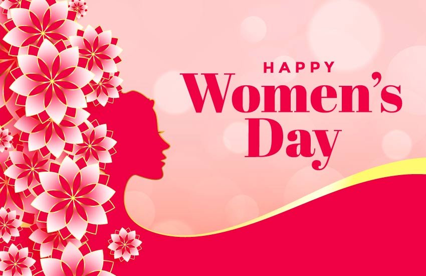 women's day, women's day 2020, mahila diwas, mahila diwas images, mahila diwas 2020, happy womens day, happy womens day 2020, happy women's day, happy women's day 2020, women's day images, women's day wishes images, happy women's day images, happy women's day quotes, happy women's day status, happy womens day quotes, happy womens day messages, happy womens day status, international women's day, international women's day quotes, happy womens day sms, happy womens day wallpapers, happy women's day messages, happy women's day wallpapers, happy women's day wallpapers, happy women's day greetings, happy women's day pics