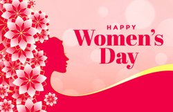Women’s Day 2020: नारी तुम प्रेम हो,आस्था और विश्वास हो… विमेंस डे पर शेयर करें बेहतरीन कोट्स