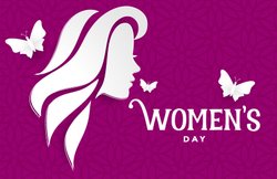 Women’s Day 2020: जानिए 8 मार्च को क्यों मनाते हैं महिला दिवस, क्या है इसका इतिहास और महत्व