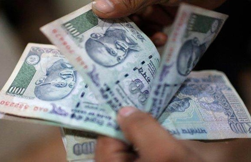 सोशल मीडिया यूजर्स यस बैंक के संस्थापक राणा कपूर पर निशाना साध रहे हैं। (Express photo/Javed Raja)
