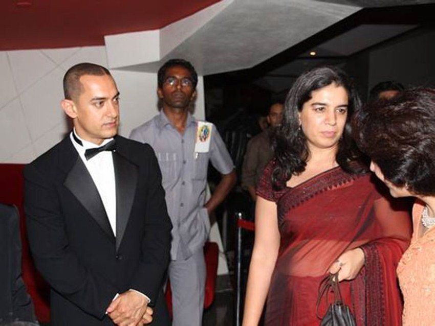 आलिया – रणबीर के अलग होने की चर्चा, इन स्टार्स के ब्रेकअप पर भी फैंस को लगा था शॉक