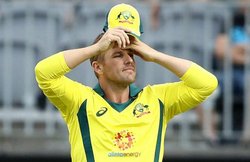 भुवनेश्वर कुमार और जसप्रीत बुमराह से डरे एरॉन फिंच, कहा- उनसे आउट होने पर आते थे बुरे सपने