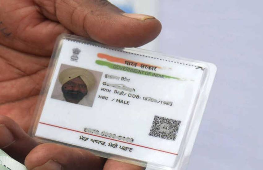 सांकेतिक तस्वीर।