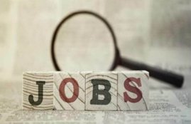 AIIMS, AIIMS Recruitment 2020, All India Institute of Medical Sciences, AIIMS Jammu Recruitment 2020, aiimsrishikesh.edu.in., sarkari naukri 2020, medical recruitment, medical jobs, govt jobs, Sarkari Medical Jobs 2020