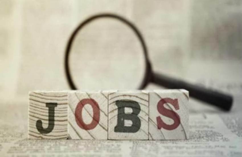 AIIMS, AIIMS Recruitment 2020, All India Institute of Medical Sciences, AIIMS Jammu Recruitment 2020, aiimsrishikesh.edu.in., sarkari naukri 2020, medical recruitment, medical jobs, govt jobs, Sarkari Medical Jobs 2020