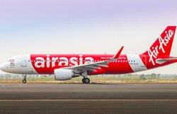 एयर एशिया दे रहा है सिर्फ 999 रुपये में उड़ान का ऑफर, जानें- कैसे उठा सकते हैं फायदा और किन शहरों के लिए हैं सस्ती उड़ानें