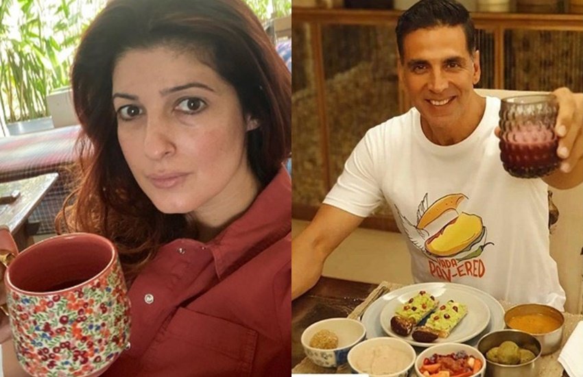 Akshay Kumar, SuperStar Akshay Kumar, Akshay Kumar Donate 25 Crore Rupees, Akshay Kumar donate PM MODI Care Fund 25 crore, Akshayv Kumar Wify Question on Akshay Kumar, AKSHAY KUMAR Giving 25 Crore Rupees, SuperStar aKSHAY kUMAR Heart wining Answer, TO tWINKLE kHANNA, Enteratinment news, bollywood news, television news