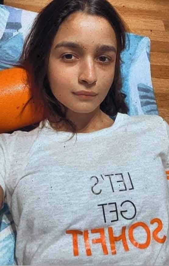 Entertainment News,Bollywood News,Hindi Movies News,Twitter,Maharashtra government,coronavirus,amitabh bachchan, Dilip kumar, coronavirus, saira bano, dilip kumar in isolation, dilip kumar health update, dilip kumar in isolation for coronavirus, saira bano taking care of dilip kumar, dilip kumar age, dilip kumar films, dilip kumar over coronavirus, दिलीप कुमार, कोरोनावायरस,alia bhatt corona, malaika arora quarantine, arjun kapoor quarantine, self quarantine, bollywood celebs selebs, anup jalota quarantine, self quarantine, coronavirus, coronavirus latest news, coronavirus news, coronavirus in delhi, coronavirus india, coronavirus in kerala, coronavirus in pune, coronavirus in delhi news, coronavirus live update, coronavirus news update, coronavirus prevention, coronavirus infection, coronavirus in india, coronavirus in india news, coronavirus death toll, coronavirus death toll news, coronavirus death toll in india, coronavirus death toll in india, coronavirus in india latest news